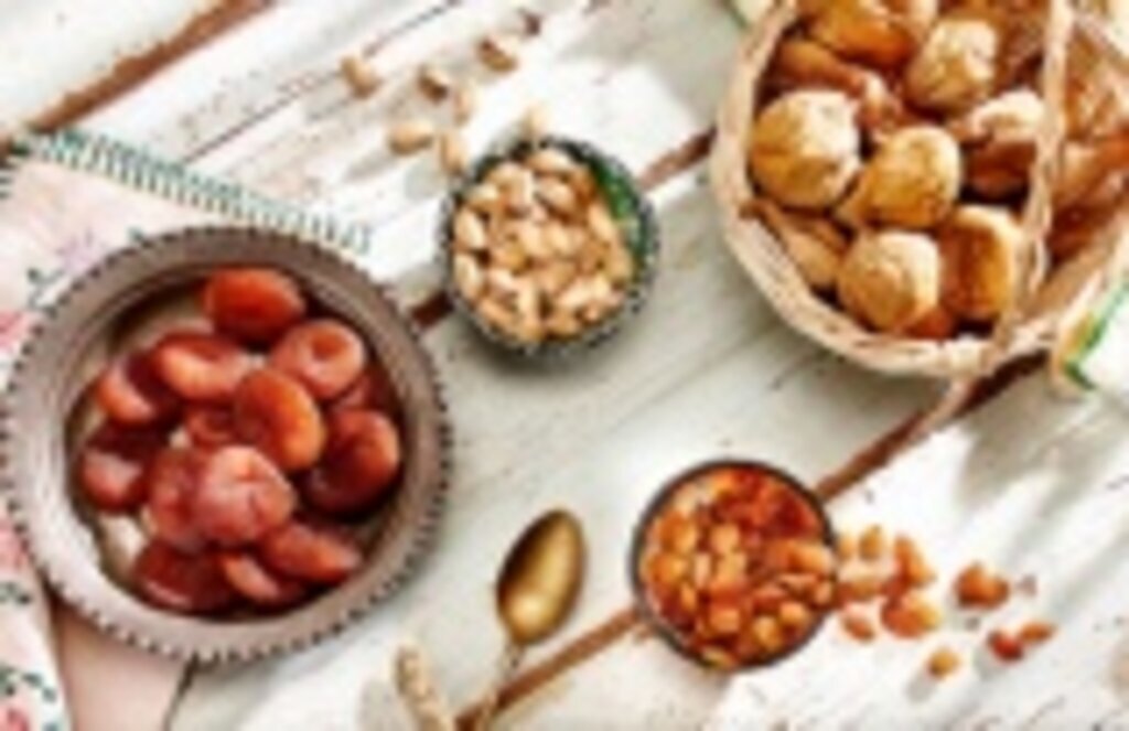 Muhteşem üçlüden 1 milyar 5 milyon dolarlık ihracat