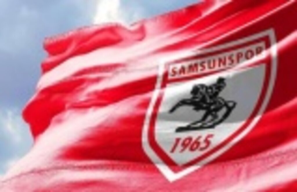 Samsunspor'un rakibi Muğlaspor