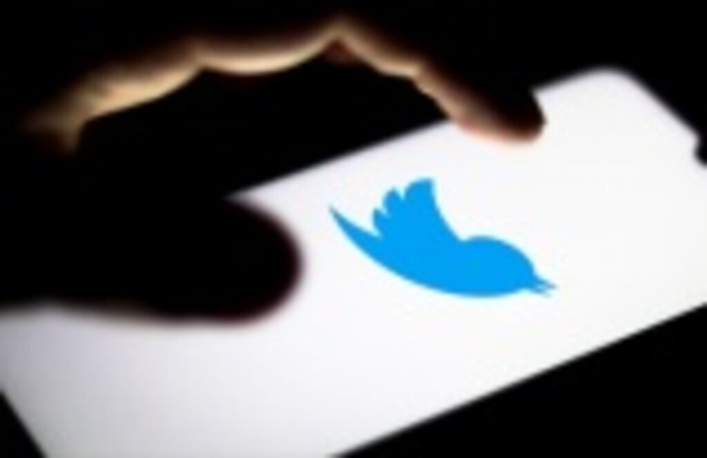 Twitter'in nasıl hacklendiği ortaya çıktı, Uzaktan Çalışanlara 5 Önemli Uyarı!