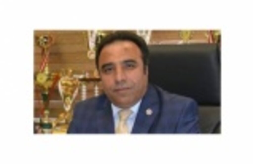 Zekeriya Tutar Vefat Etti