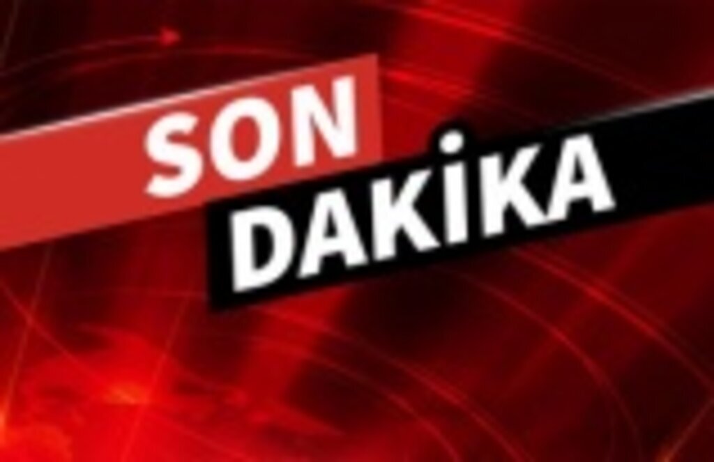 Sert tedbirler geldi, hafta içi ve sonu sokağa çıkma kısıtlaması