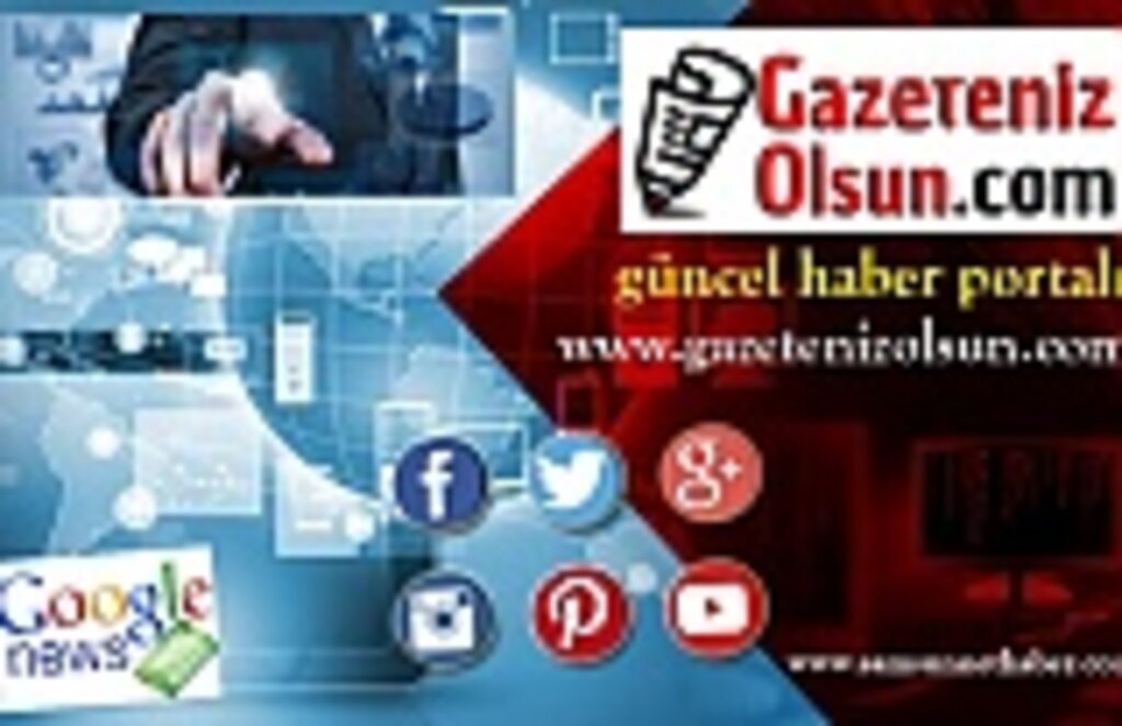 Masumlar Apartmanı Dizisin'den Kadınlar için Farkındalık