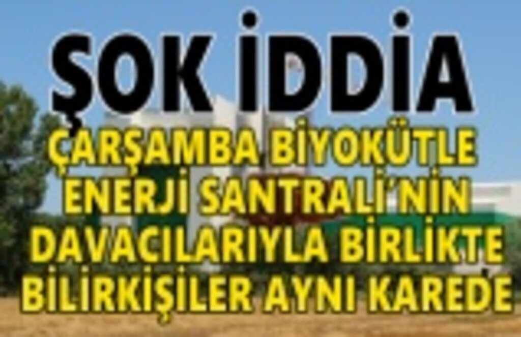 OKE itiraz etti, bilirkişi davalı taraflarla yakın iddası!