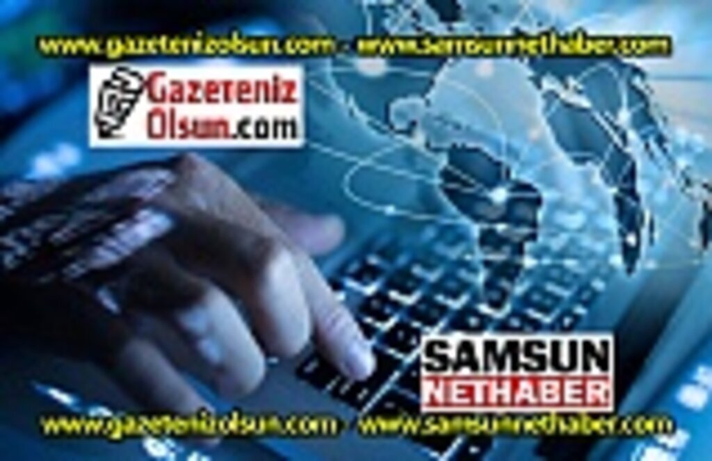 Ülker 2020’nin ilk dokuz ayında büyümesine devam etti