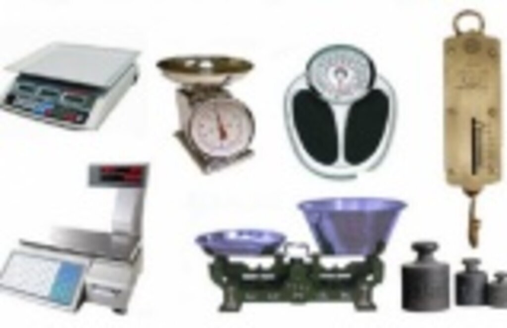 Uygunsuz bulanan ölçü aletlerine 66 bin 735 TL para cezası - Samsun Haber