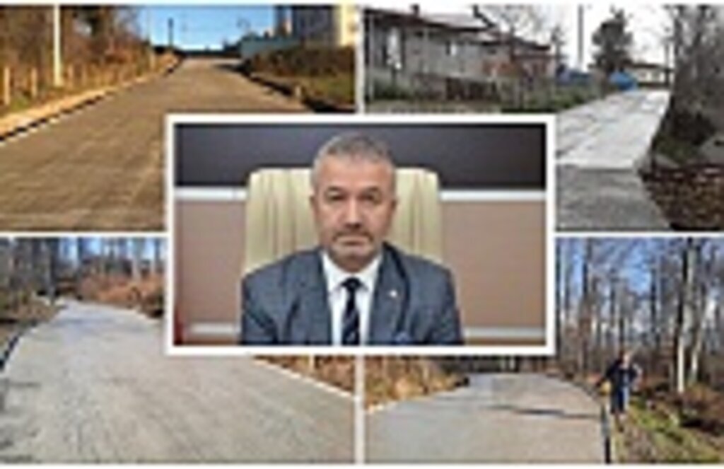 19 Mayıs'da yol seferberliği sürüyor - 19 Mayıs Haber