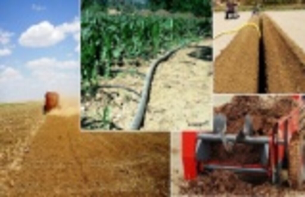 2020 Yılı Çatak Destekleme Ödemeleri başladı