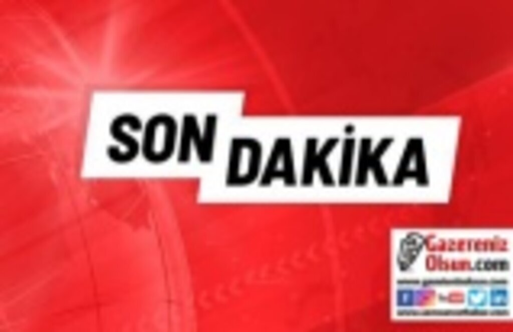 Balıkesirspor Samsunspor maçı ertelendi - Son Dakika Haber