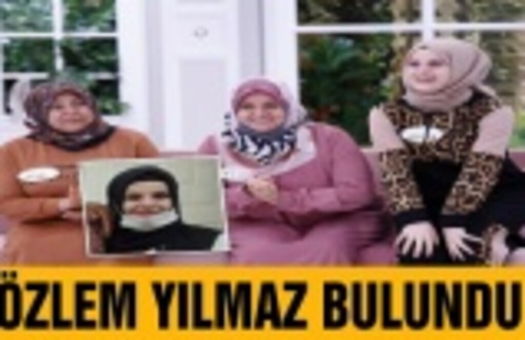 Çocuklarını terk eden anneyi Esra Erol buldu - Esra Erol Haberleri
