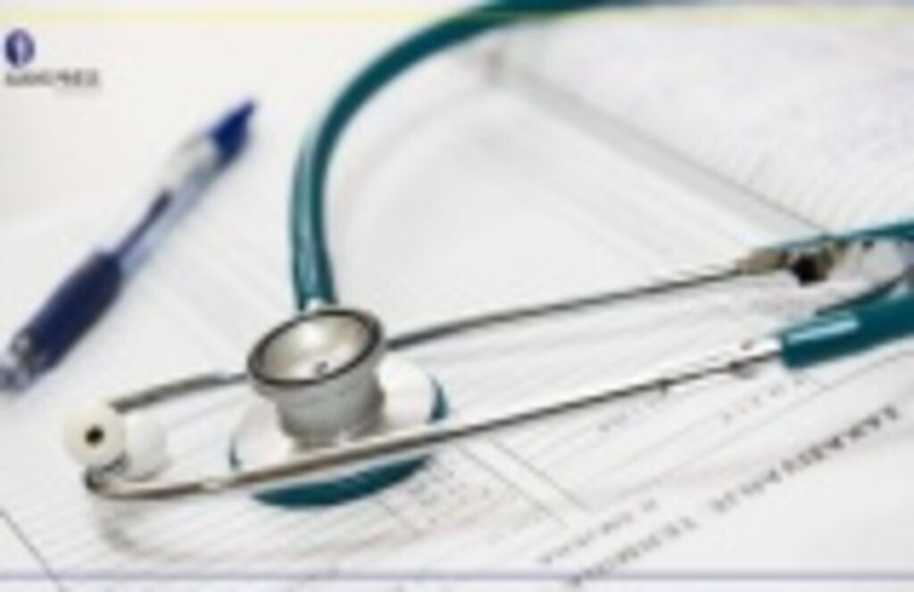 Dünyanın en saygı duyulan mesleği doktorluk oldu