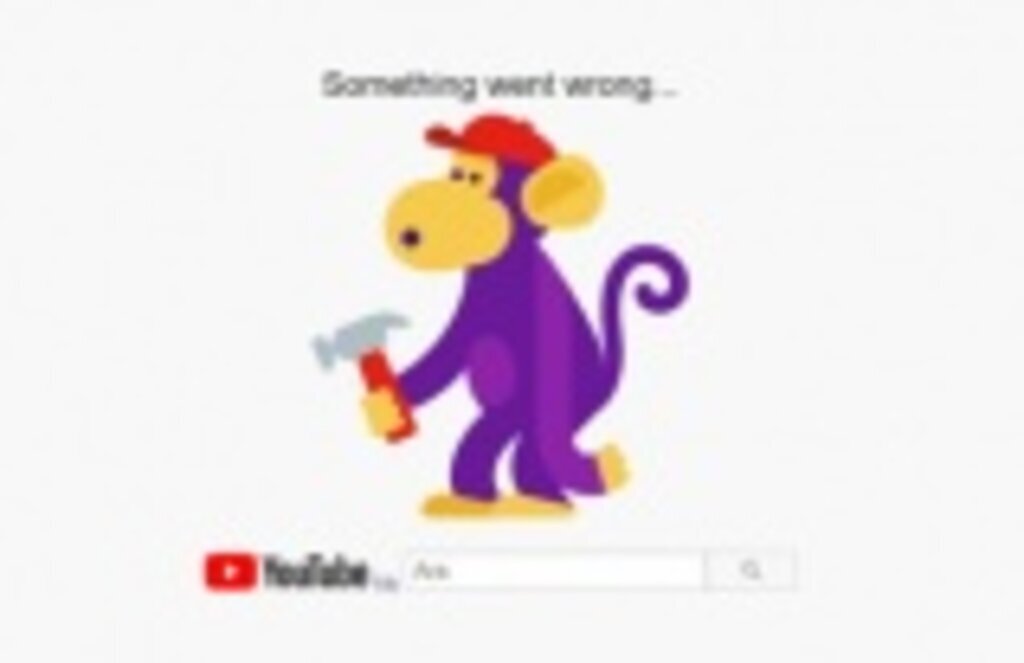 Gmail ve Youtube erişim problemi yaşanıyor!