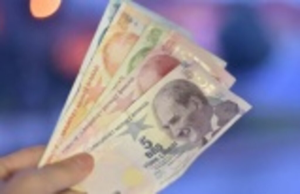 Kısa çalışma ödeneği başvuru süresi uzatıldı