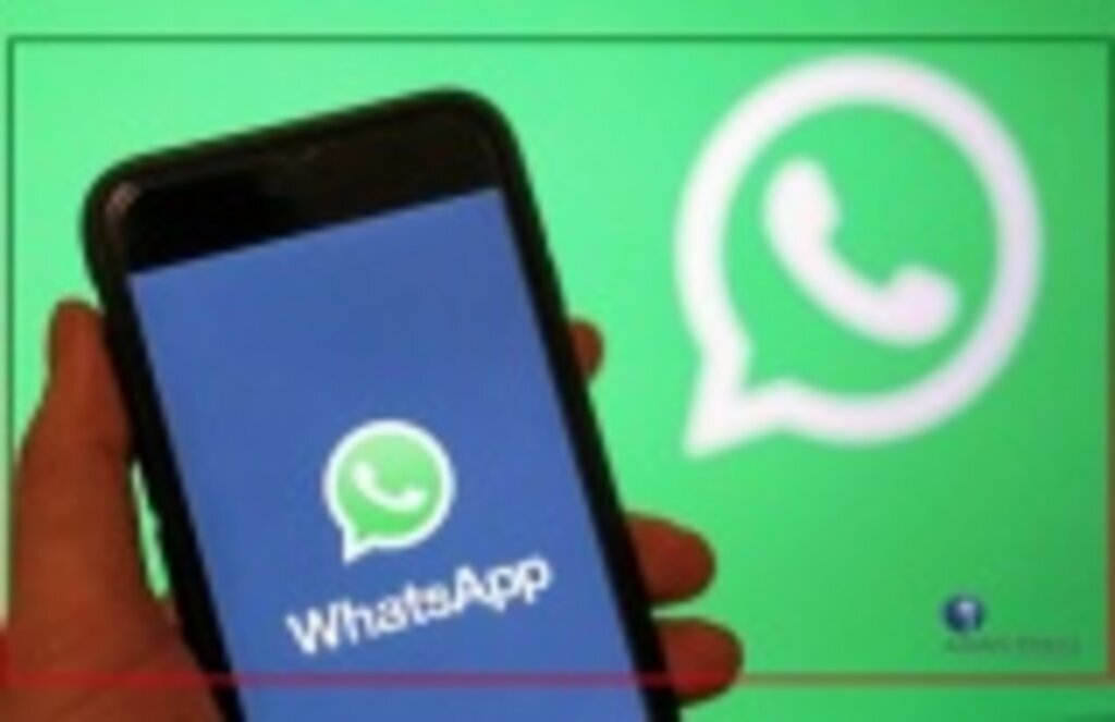 Küresel mesajlaşma uygulamasında en iyiler!