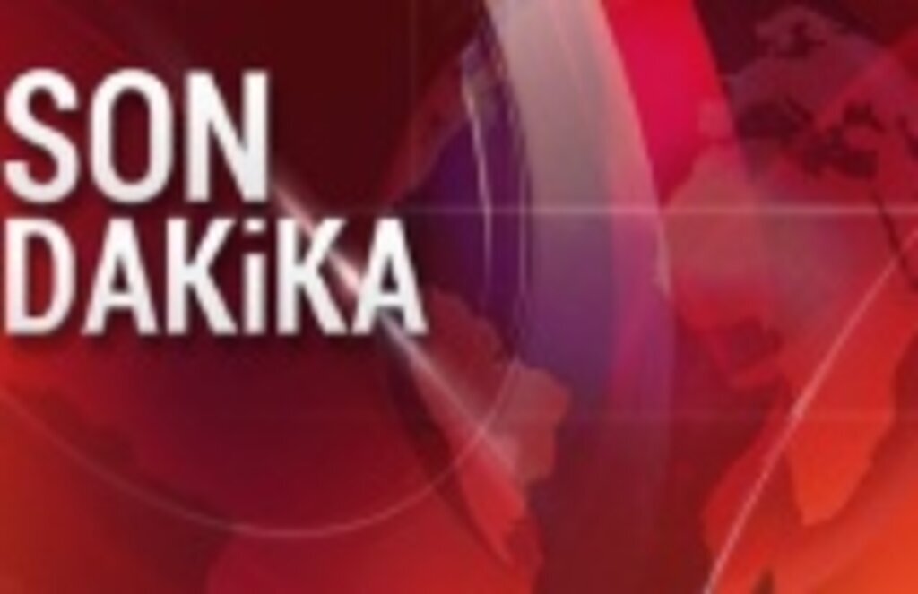 Lokanta, restoran, pastane ve tatlıcılara yeni saat düzenlemesi