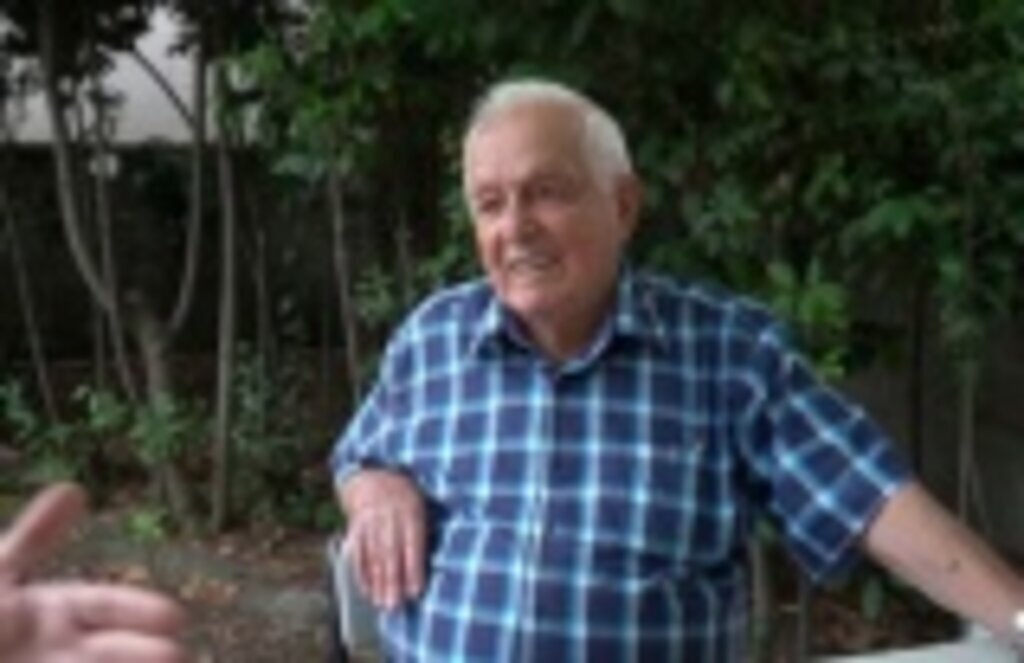 Makine Mühendisi Hasan Çelikkol vefat etti - Samsun Haber