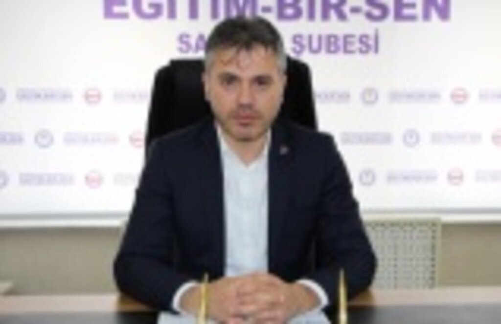 Norm fazlası öğretmenler konusunda yeni mağduriyetler oluşmasın!