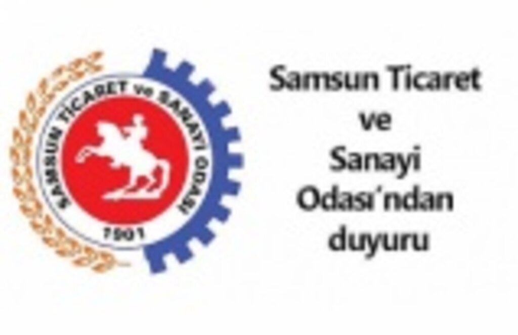 Şoförlerin sağlık raporlarının süresi uzatıldı