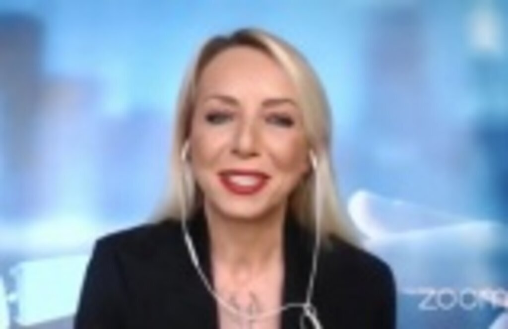 Teknolojide Kadın Derneği 2020 değerlendirmesi yaparak 2021 hedeflerini anlattı