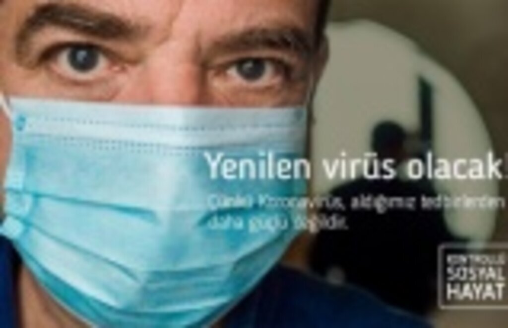 Samsun Valiliği'nden ev ziyaretleri uyarısı!