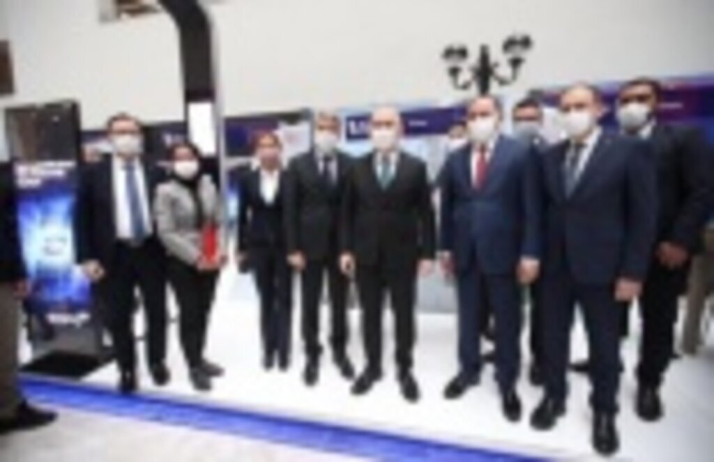 Vodafone eSIM tanıtıldı - eSIM nedir?