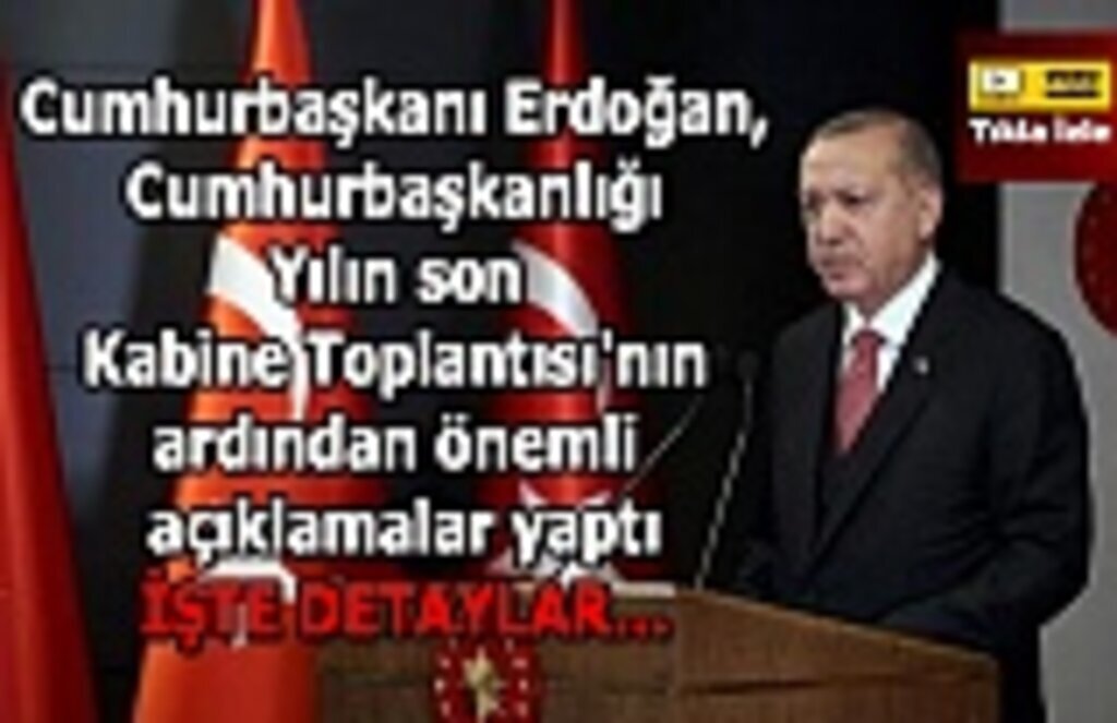 Yüz yüze eğitime verilen ara 15 Şubat 2021'e kadar uzatıldı