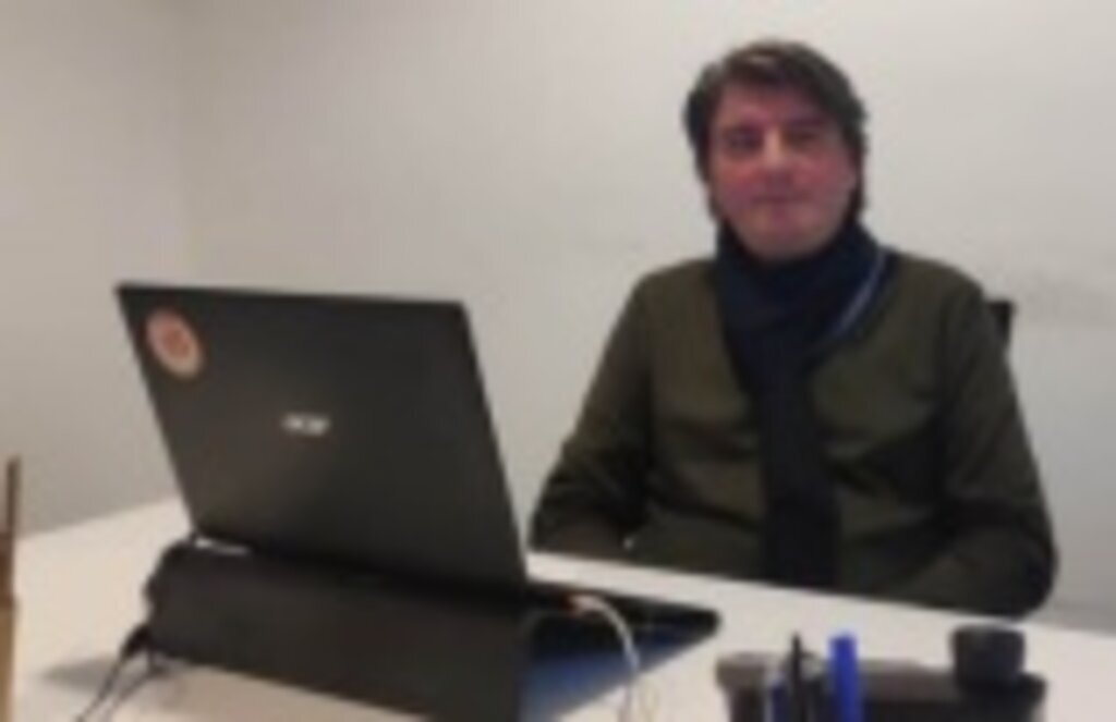 5 Adımda Verimli Çalışma Taktikleri