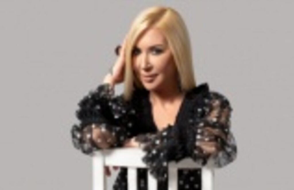 Astrolog Şenay Devi’den 2021 yılı değerlendirmesi