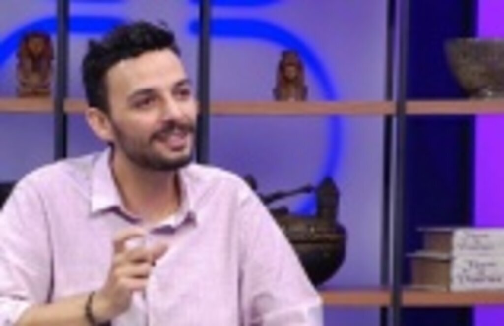 Burç yorumlarınız yeni haftada ne diyor? 25 Ocak haftası burç yorumları