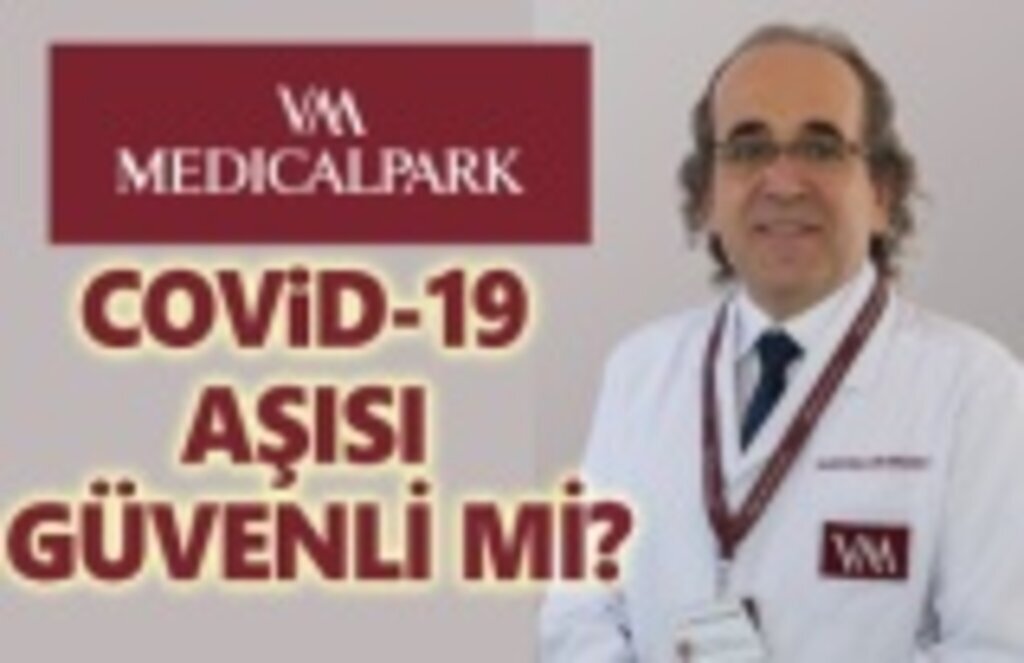 Covid-19 Aşısı Güvenli mi? Covid Aşısı Kimler Yaptırabilir!