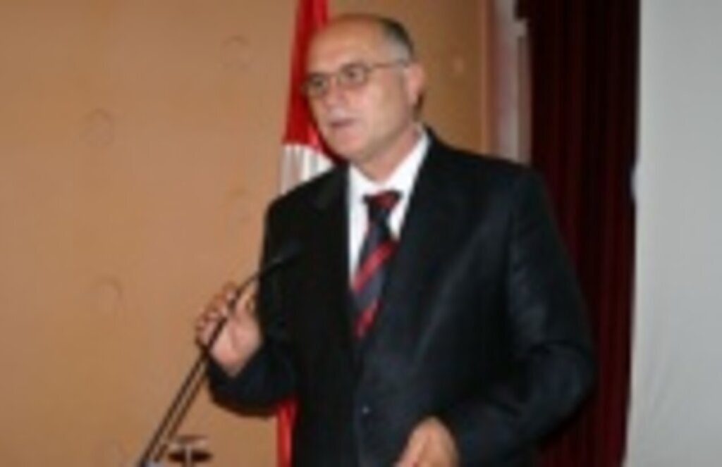 Fındıkta 2020 yılında miktar ve elde edilen döviz bazında azalma yaşandı