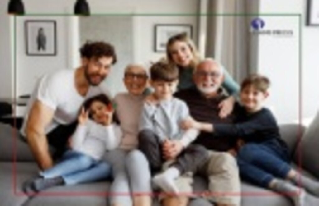 Kalabalık evler düşüşte - Ajans Press