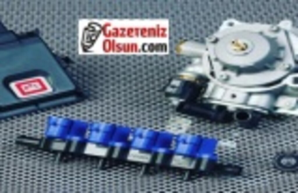 LPG'li araç sahipleri kış şartlarında nelere dikkat etmeli?