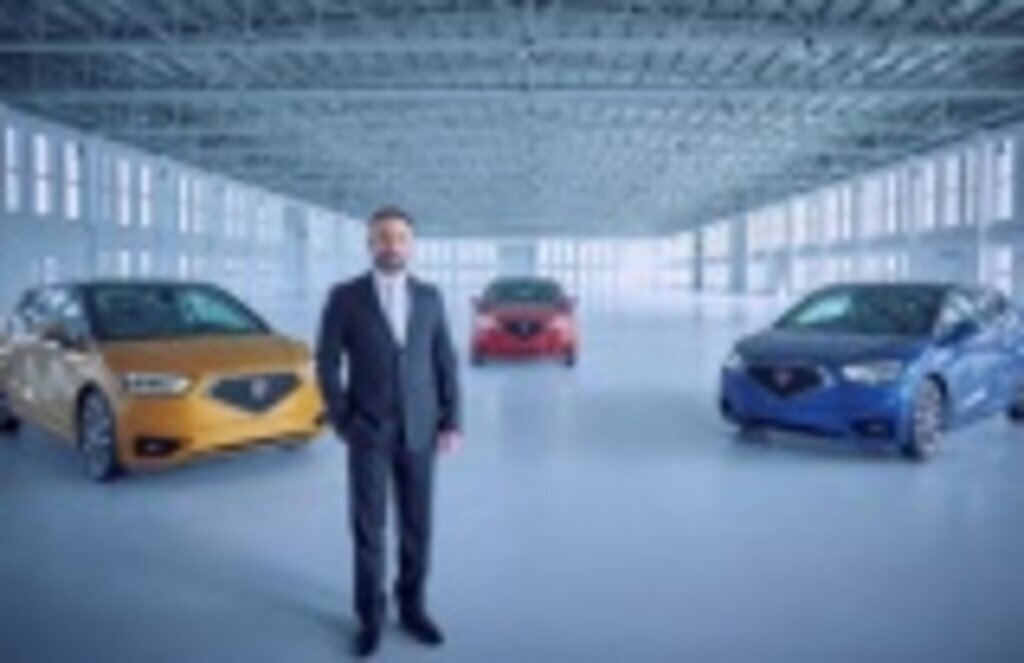 Otomobil Firması GÜNSEL Yetiştirmek Üzere Yaklaşık 100 Kişi Alacak