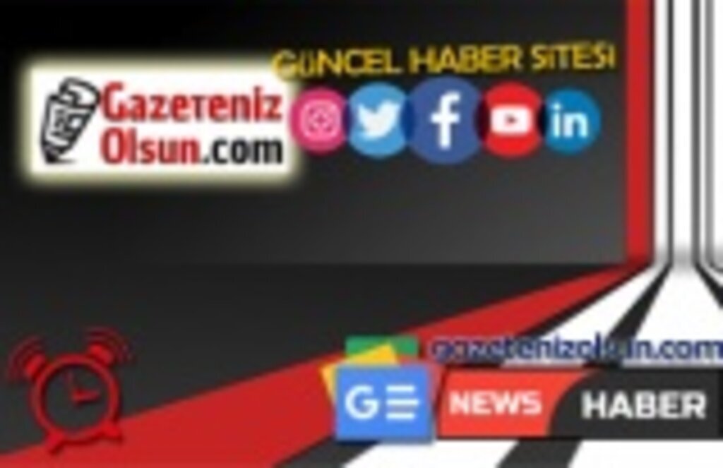 Penceredeki kadın filmi konusu, Penceredeki kadın oyuncuları