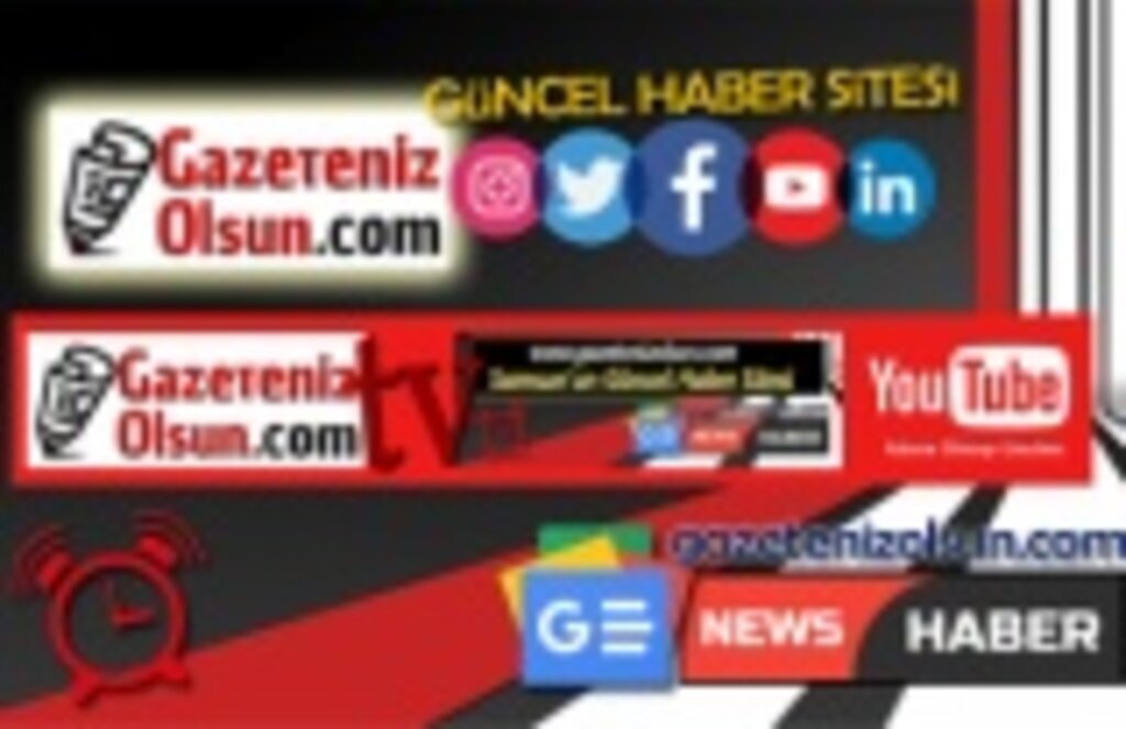 Samsun'da yasağı ihlal eden 364 şahsa idari işlem