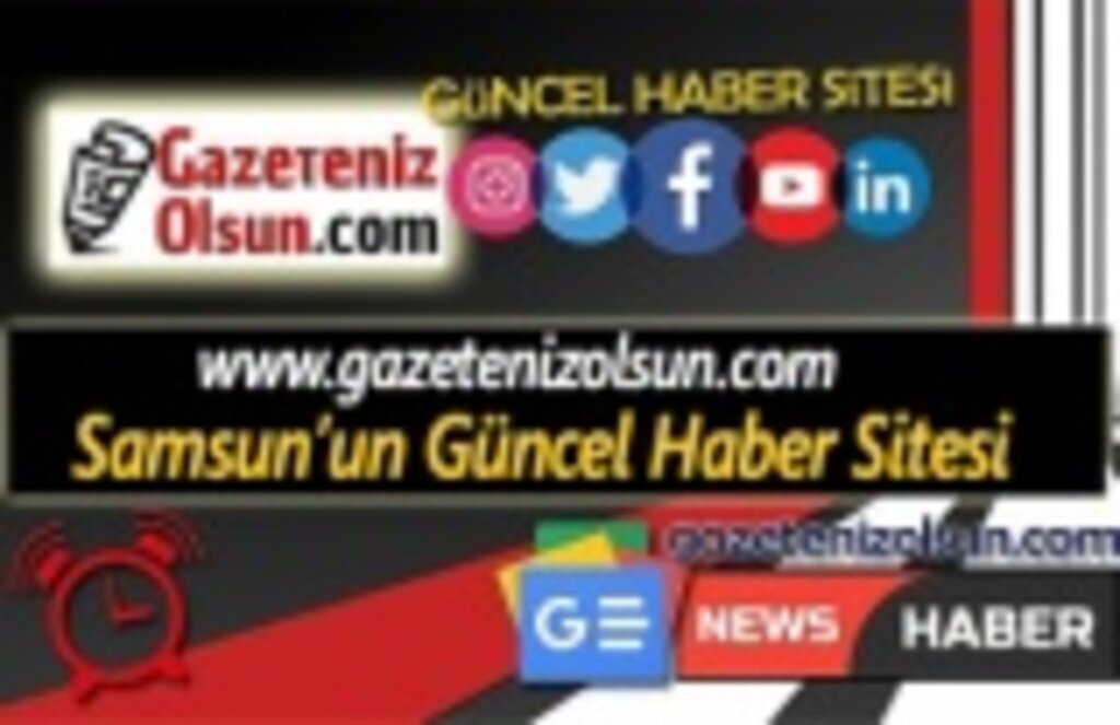 Samsun emniyet ve jandarma acil durum iletişim numaraları