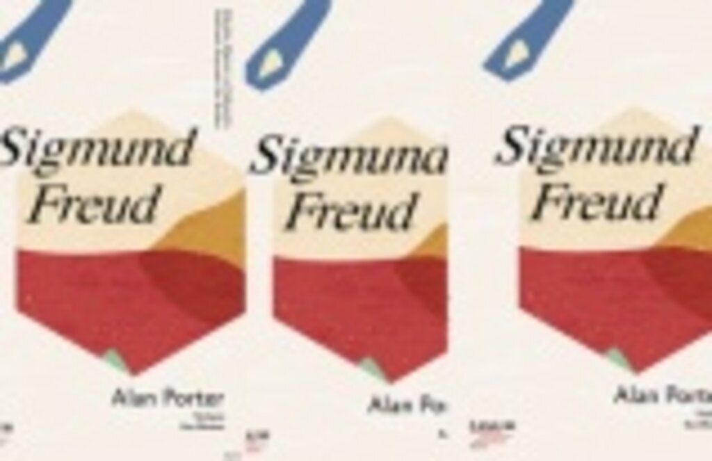 Sigmund Freud: Rüyalar, Hipnoz ve Psikanaliz Hakkında Kapsamlı Bir Rehber