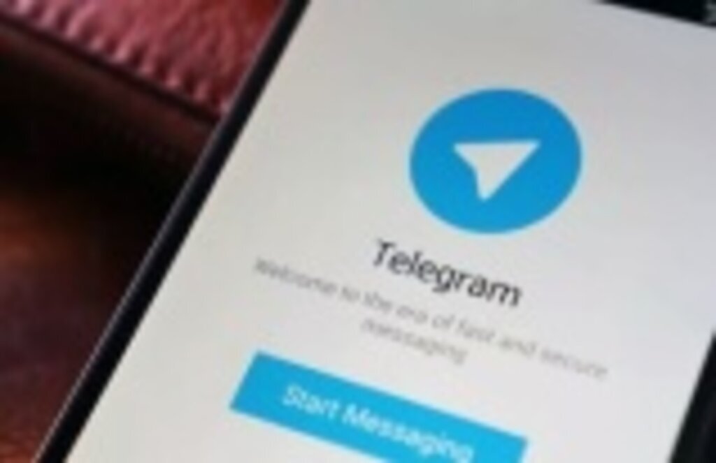Telegram nedir, Telegram‘ın Özellikleri nelerdir?