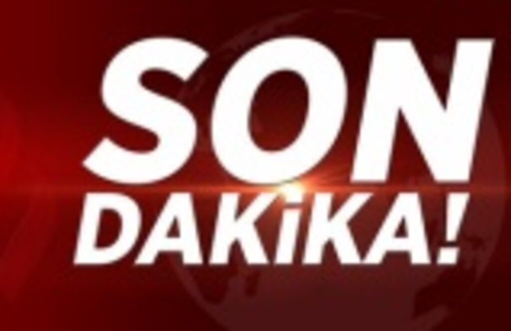 Whatsapp için Meclis de harekete geçti, bildiri yayınlandı