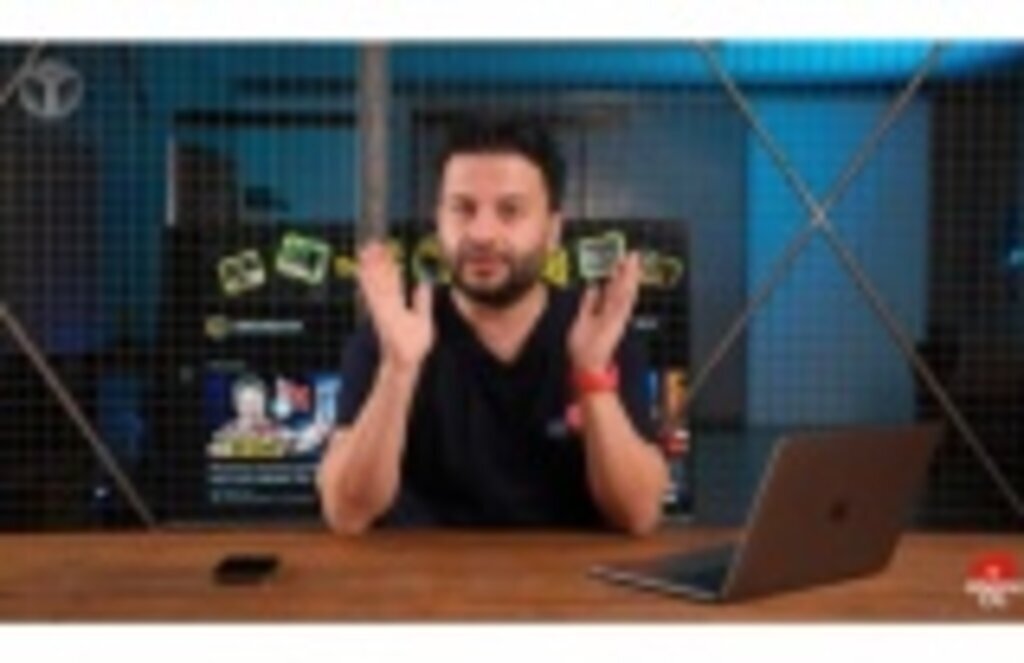 WhatsApp'ın resmi açıklamasını ShiftDelete Net yorumladı, kafanızda soru işareti kalmayacak!