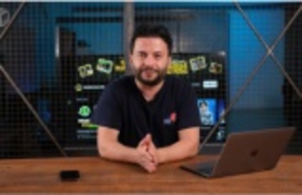 WhatsApp’a kötü haber soruşturma açıldı, WhatsApp gizlilik sözleşmesi 8 Şubat