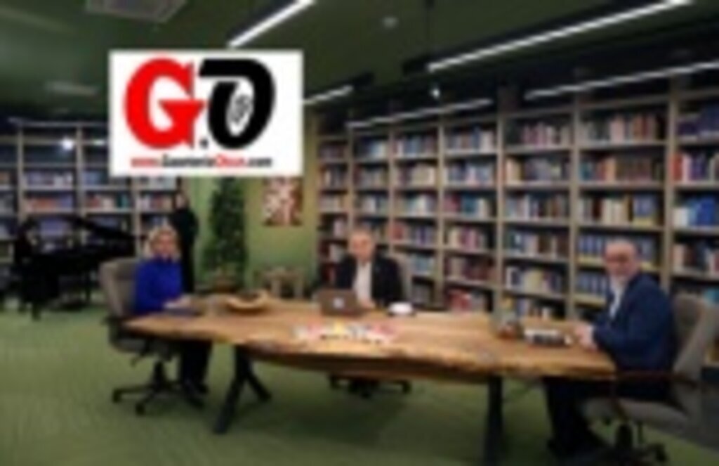 Akıl, Beyin, Kültür programı ne zaman saat kaçta hangi kanal da?