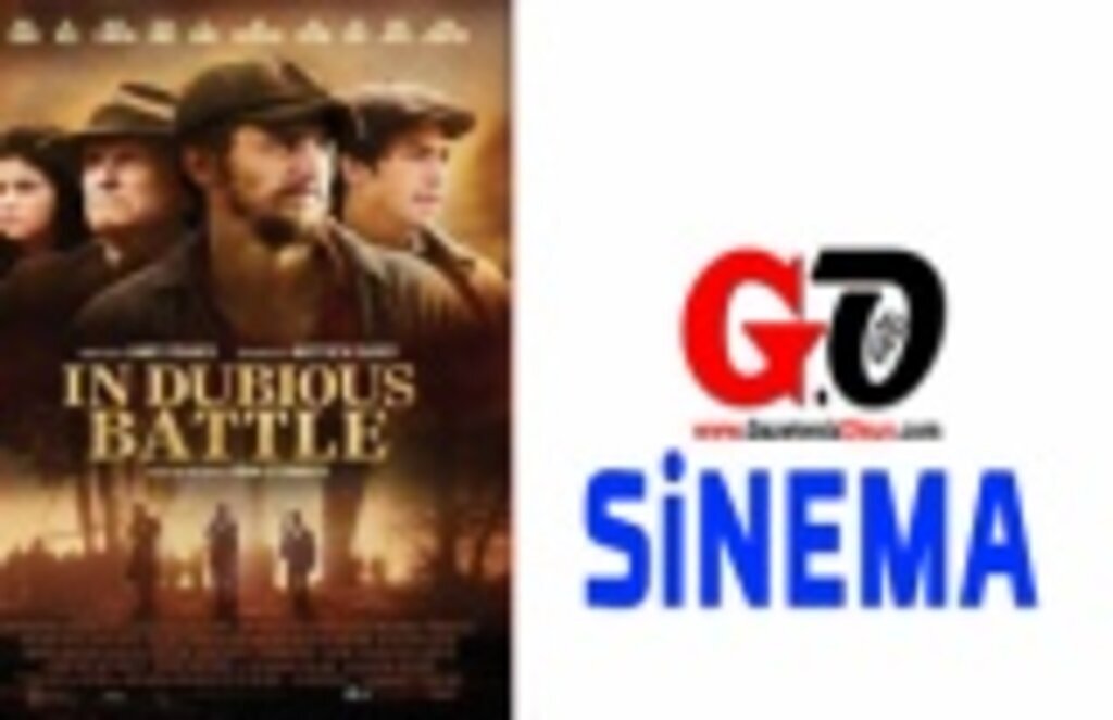 Bitmeyen Kavga konusu, Bitmeyen Kavga saat kaçta hangi kanal da?