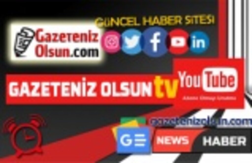 İkinci el sektör analiz raporu yayımlandı, Emre Ayyıldız kimdir?
