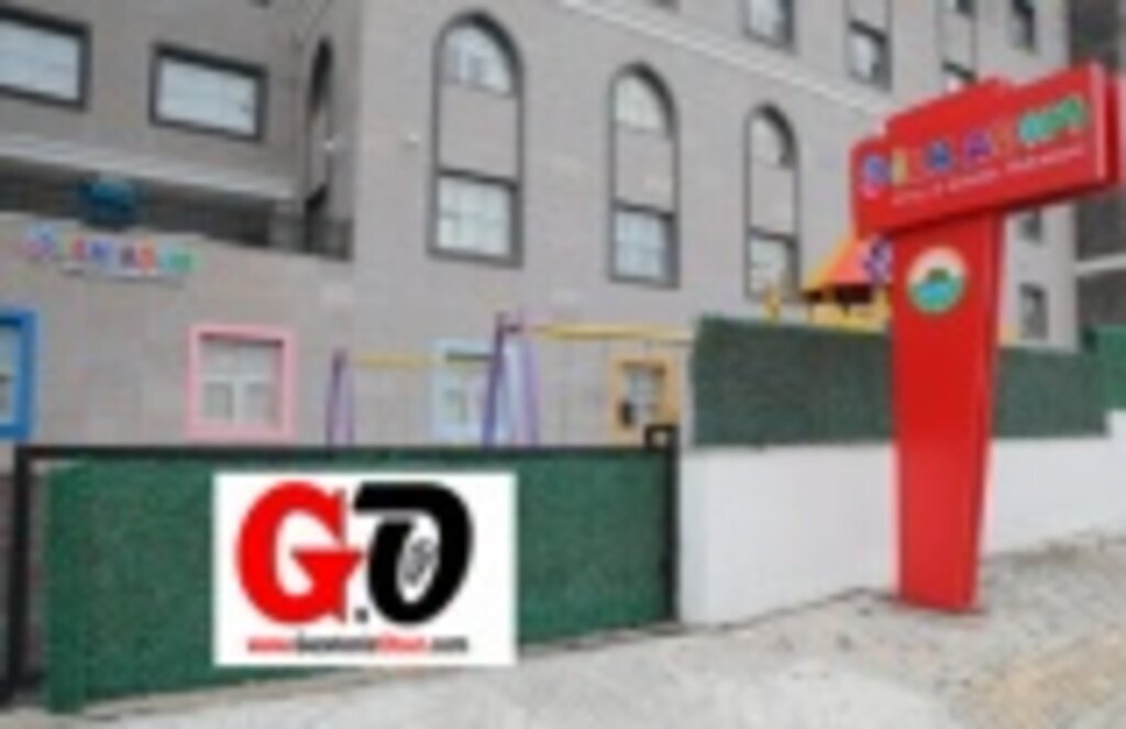 İlkadım Belediyesi Kreş ve Gündüz Bakım Evi ne zaman açılıyor?