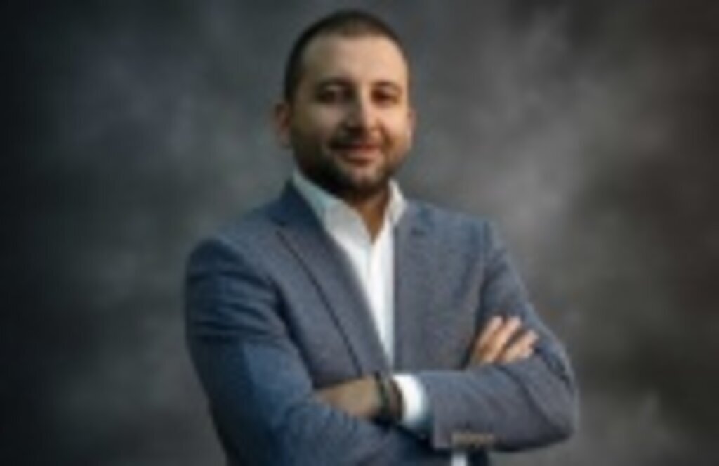 İşletme ve İletişim Bilimleri Enstitüsü yaratıcı projelere ışık olacak