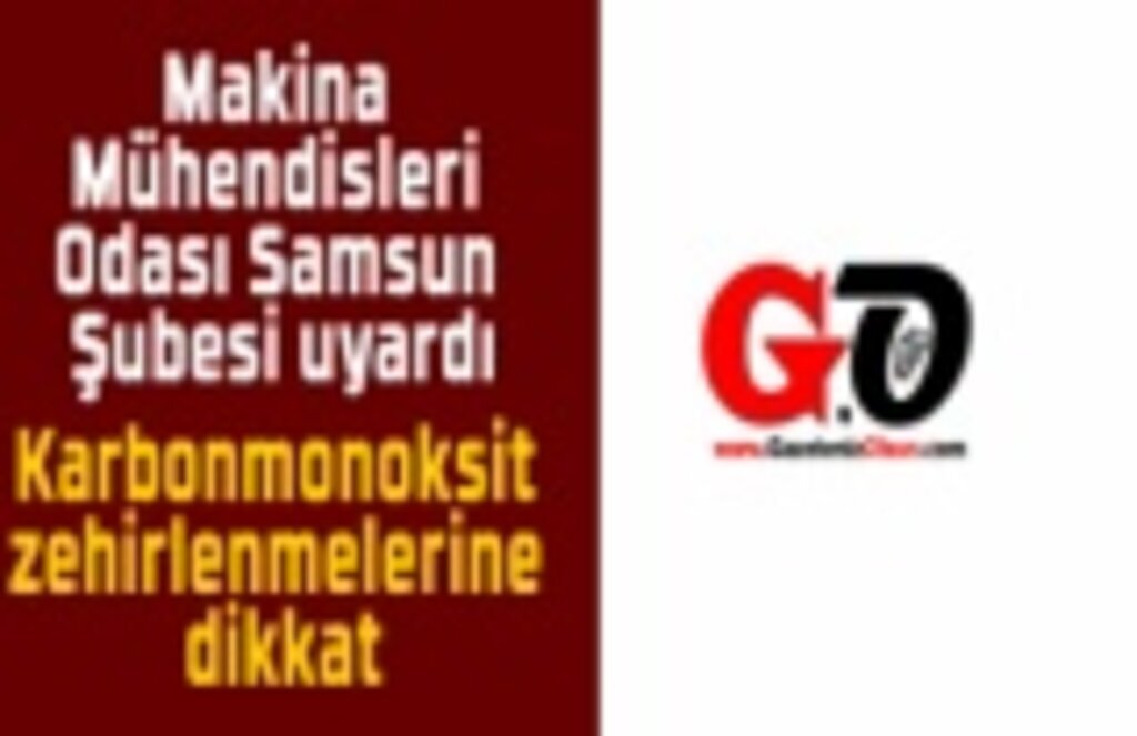 Karbondioksit zehirlenmesi belirtileri, Karbondioksit zehirlenmesinde alınacak önlemler