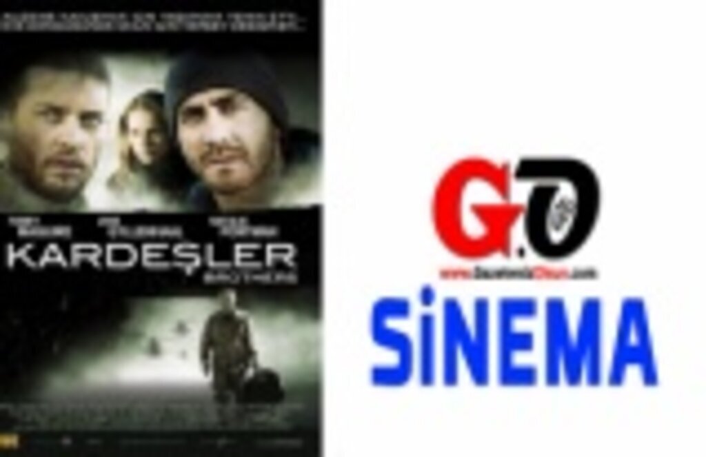 Kardeşler (Brothers) konusu, Kardeşler (Brothers) hangi kanal da saat kaçta?