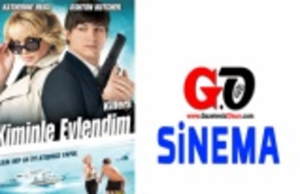 Kiminle Evlendim konusu? Kiminle Evlendim hangi kanal da saat kaçta?