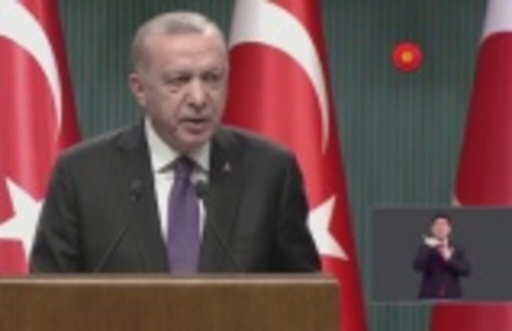 Kısıtlamalar ne zaman kalkacak? Lokanta ve kafeler ne zaman açılacak?